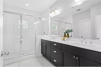 1055 Johnsons Grove, Atlanta, GA 30318 - Photo 30