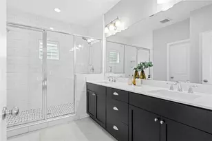 1055 Johnsons Grove, Atlanta, GA 30318 - Photo 30