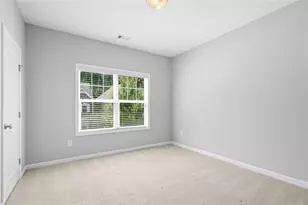 1055 Johnsons Grove, Atlanta, GA 30318 - Photo 22