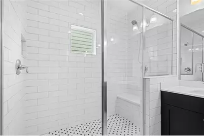 1055 Johnsons Grove, Atlanta, GA 30318 - Photo 32