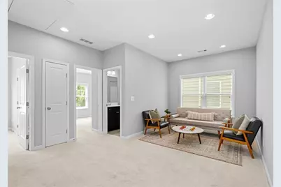 1055 Johnsons Grove, Atlanta, GA 30318 - Photo 18