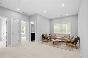 1055 Johnsons Grove, Atlanta, GA 30318 - Photo 18