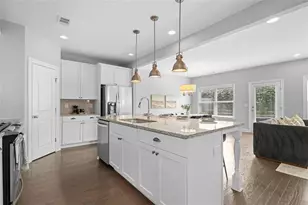 1055 Johnsons Grove, Atlanta, GA 30318 - Photo 16