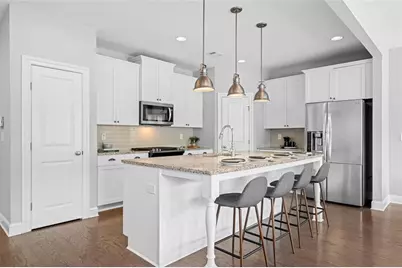 1055 Johnsons Grove, Atlanta, GA 30318 - Photo 14