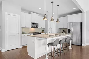 1055 Johnsons Grove, Atlanta, GA 30318 - Photo 14