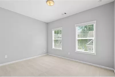 1055 Johnsons Grove, Atlanta, GA 30318 - Photo 24