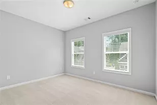 1055 Johnsons Grove, Atlanta, GA 30318 - Photo 24