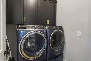 2578 Middle Coray Cir, Marietta, GA 30066 - Photo 12