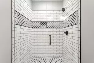 2578 Middle Coray Cir, Marietta, GA 30066 - Photo 38