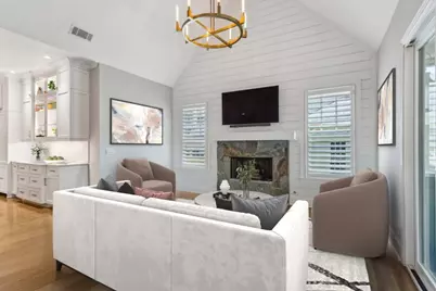 2578 Middle Coray Circle, Marietta, GA 30066 - Photo 14