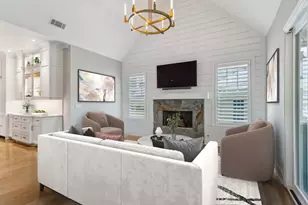 2578 Middle Coray Cir, Marietta, GA 30066 - Photo 14