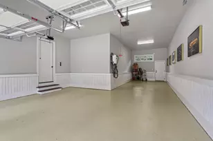 2578 Middle Coray Cir, Marietta, GA 30066 - Photo 52