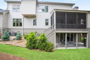 2578 Middle Coray Cir, Marietta, GA 30066 - Photo 58