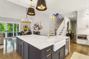 2578 Middle Coray Cir, Marietta, GA 30066 - Photo 10