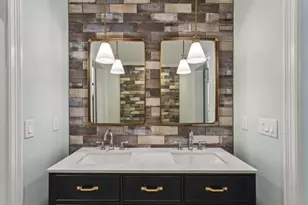 2578 Middle Coray Cir, Marietta, GA 30066 - Photo 50