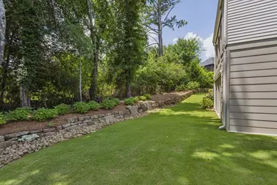 2578 Middle Coray Circle, Marietta, GA 30066 - Photo 56