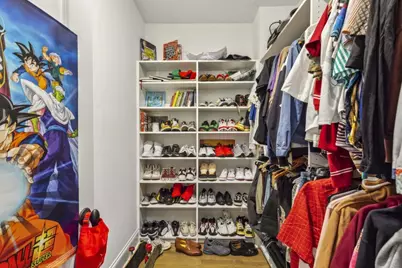 2578 Middle Coray Circle, Marietta, GA 30066 - Photo 44