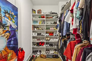 2578 Middle Coray Cir, Marietta, GA 30066 - Photo 44