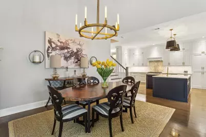 2578 Middle Coray Circle, Marietta, GA 30066 - Photo 18