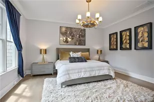 2578 Middle Coray Cir, Marietta, GA 30066 - Photo 26