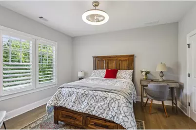 2578 Middle Coray Circle, Marietta, GA 30066 - Photo 36