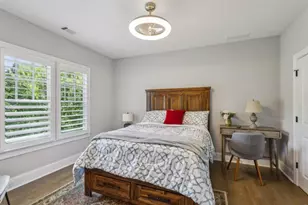 2578 Middle Coray Cir, Marietta, GA 30066 - Photo 36