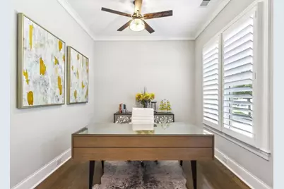 2578 Middle Coray Circle, Marietta, GA 30066 - Photo 22