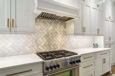 2578 Middle Coray Circle, Marietta, GA 30066 - Photo 8