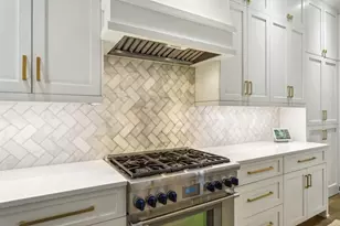 2578 Middle Coray Cir, Marietta, GA 30066 - Photo 8