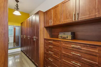 2578 Middle Coray Circle, Marietta, GA 30066 - Photo 30