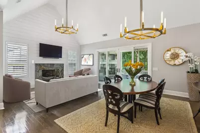 2578 Middle Coray Circle, Marietta, GA 30066 - Photo 16