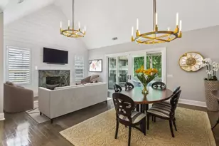 2578 Middle Coray Cir, Marietta, GA 30066 - Photo 16