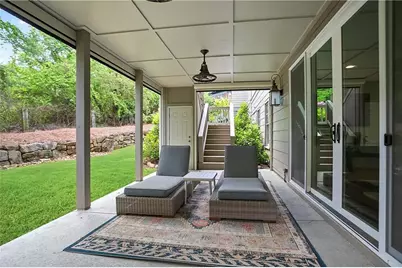 2578 Middle Coray Circle, Marietta, GA 30066 - Photo 54