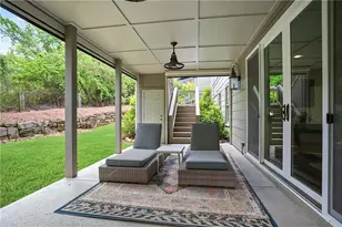 2578 Middle Coray Cir, Marietta, GA 30066 - Photo 54