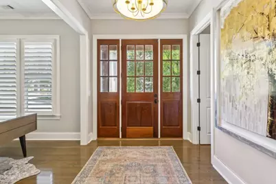 2578 Middle Coray Circle, Marietta, GA 30066 - Photo 4