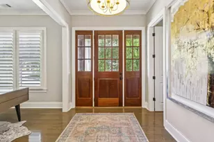 2578 Middle Coray Cir, Marietta, GA 30066 - Photo 4