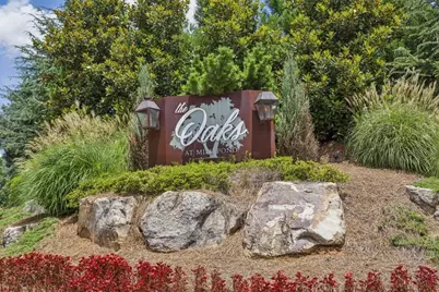 2578 Middle Coray Circle, Marietta, GA 30066 - Photo 66