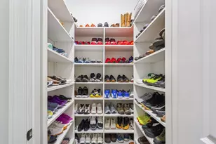 2578 Middle Coray Cir, Marietta, GA 30066 - Photo 32