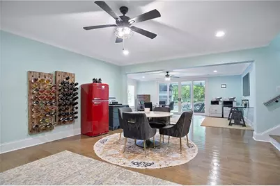 2578 Middle Coray Circle, Marietta, GA 30066 - Photo 46