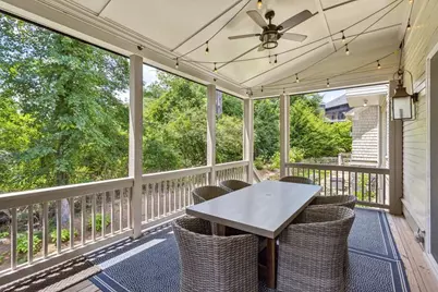 2578 Middle Coray Circle, Marietta, GA 30066 - Photo 20