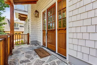 2578 Middle Coray Circle, Marietta, GA 30066 - Photo 2