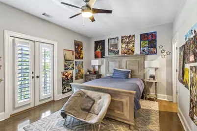 2578 Middle Coray Circle, Marietta, GA 30066 - Photo 42