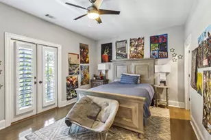 2578 Middle Coray Cir, Marietta, GA 30066 - Photo 42