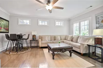 2578 Middle Coray Circle, Marietta, GA 30066 - Photo 34