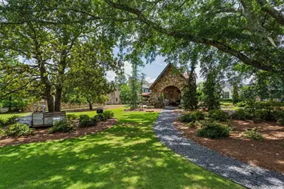 2578 Middle Coray Circle, Marietta, GA 30066 - Photo 64