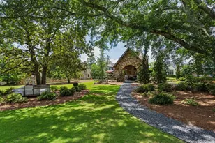 2578 Middle Coray Cir, Marietta, GA 30066 - Photo 64