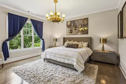 2578 Middle Coray Circle, Marietta, GA 30066 - Photo 24