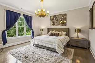 2578 Middle Coray Cir, Marietta, GA 30066 - Photo 24