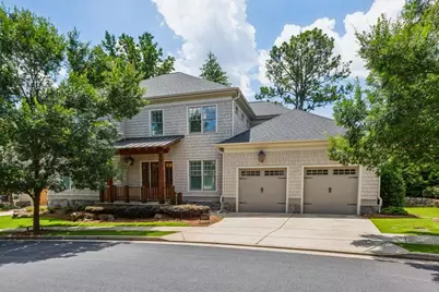 2578 Middle Coray Circle, Marietta, GA 30066 - Photo 1