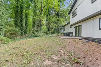 353 Old Rosser Road, Stone Mountain, GA 30087 - Photo 38